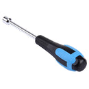 WLXY Precision 7mm Socket Head Screwdriver(Blue)