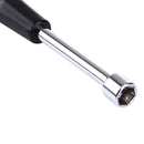 WLXY Precision 11mm Socket Head Screwdriver(Blue)