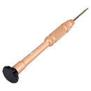 Cross Screwdriver 1.2mm For iPhone 7 & 7 Plus & 8(Gold)