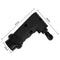 Right Angle Converter Rotary Tool Attachment fit for Original Dremel 4000 3000 275 Electric Grinder Accessory