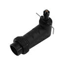 Right Angle Converter Rotary Tool Attachment fit for Original Dremel 4000 3000 275 Electric Grinder Accessory