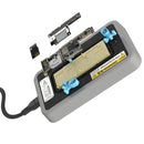 JP-19 Thermostatic Soldering Platform for iPhone X / XS / XS Max Motherboard layering Upper Lower Separation Glue Remove, US Plug