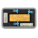 JP-19 Thermostatic Soldering Platform for iPhone X / XS / XS Max Motherboard layering Upper Lower Separation Glue Remove, US Plug