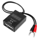 WILYE Professional Phone Service Dedicated Power Cable for Android Series
