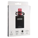 WILYE Professional Phone Service Dedicated Power Cable for Android Series