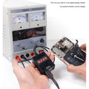 WILYE Professional Phone Service Dedicated Power Cable for Android Series
