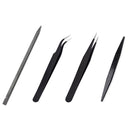 JIAFA JF-8104 17 in 1 Repair Tool Set for Smart Phone