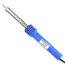 BAKU BK-451 40W Handheld Electric Soldering Iron, AC 220V, EU Plug
