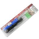 BAKU BK-451 40W Handheld Electric Soldering Iron, AC 220V, EU Plug