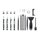 JIAFA JF-8127 15 in 1 Phone Repair Tool Set