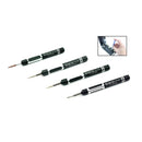 JIAFA JF-8127 15 in 1 Phone Repair Tool Set