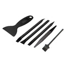 JIAFA JF-8127 15 in 1 Phone Repair Tool Set