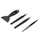 JIAFA JF-8128 19 in 1 Phone Repair Tool Set