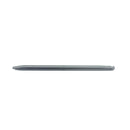 100 PCS JIAFA P8820 Mobile Phone Repair Tool Double-end Spudgers(Black)