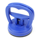 JIAFA P8822 Super Suction Repair Separation Sucker Tool for Phone Screen / Glass Back Cover(Blue)