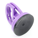 JIAFA P8822 Super Suction Repair Separation Sucker Tool for Phone Screen / Glass Back Cover(Purple)