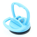 JIAFA P8822 Super Suction Repair Separation Sucker Tool for Phone Screen / Glass Back Cover(Baby Blue)