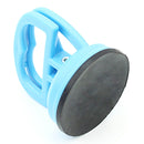 JIAFA P8822 Super Suction Repair Separation Sucker Tool for Phone Screen / Glass Back Cover(Baby Blue)
