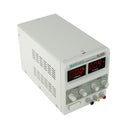 BAKU BK-305D 220V Switching Multi-Function Variable DC LED Uninterrupted Power Supply Repair Voltmeter Ammeter for Mobile Phone / Laptop