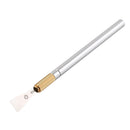 9 in 1 IC Chip Removal Mobile Phone Repair Tools Set