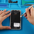 9 in 1 IC Chip Removal Mobile Phone Repair Tools Set