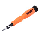 JAKEMY JM-8156 20 in 1 Portable Precision Screwdriver Set