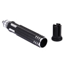 JAKEMY JM-8154 6 in 1 Model Screwdriver Set with 65mm S-2 Precision Bits(Cross 3.0, Hexagon H1.5 & H2.0 & H2.5 & H3.0)