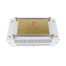 BAKU BK-948D 500W Vacuum Anti-static LCD Touch Panel Separator Machine, AC 220V