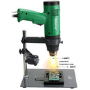 BAKU BK-8033 1600W 50Hz Hot Air Gun, AC 220V, EU Plug