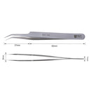 BEST BST-5B Volume Eyelash Extension Eyelash Tweezer