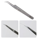 BEST BST-5B Volume Eyelash Extension Eyelash Tweezer