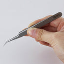BEST BST-5B Volume Eyelash Extension Eyelash Tweezer