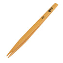 BEST BST-20