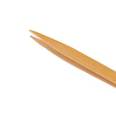 BEST BST-20