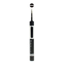 F-608 2.0 Metal Mobile Phone Repair Tool Word Screwdriver