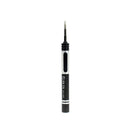 F-608 2.0 Metal Mobile Phone Repair Tool Word Screwdriver