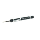 F-608 2.0 Metal Mobile Phone Repair Tool Word Screwdriver