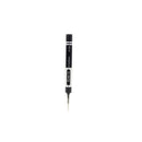 JF-608-H1.5 Metal Mobile Phone Repair Tool Hexagon Head Screwdriver