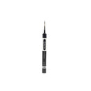 JF-608-H1.5 Metal Mobile Phone Repair Tool Hexagon Head Screwdriver