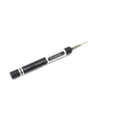 JF-608-H1.5 Metal Mobile Phone Repair Tool Hexagon Head Screwdriver