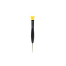 JF-614 1.5 Metal + Plastic Mobile Phone Repair Tool Phillips Screwdriver