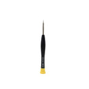 JF-614 1.5 Metal + Plastic Mobile Phone Repair Tool Phillips Screwdriver