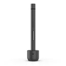 Xiaomi WOWSTICK 1F+ 69 in 1 Electric Screwdriver Cordless Lithium-ion Charge LED Power Screwdriver