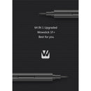 Xiaomi WOWSTICK 1F+ 69 in 1 Electric Screwdriver Cordless Lithium-ion Charge LED Power Screwdriver