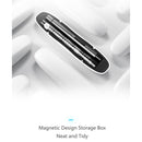 Xiaomi WOWSTICK 1F+ 69 in 1 Electric Screwdriver Cordless Lithium-ion Charge LED Power Screwdriver