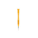 JF-658-1.5 Metal Mobile Phone Repair Tool Phillips Screwdriver