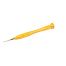 JF-658-1.5 Metal Mobile Phone Repair Tool Phillips Screwdriver