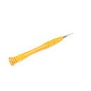 JF-658-1.5 Metal Mobile Phone Repair Tool Phillips Screwdriver
