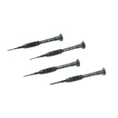 JF-8135 Metal + Plastic iPhone Dedicated Disassemble Repair Tool Kit