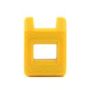 P8828 Magnet + Plastic Repairing Tool Magnetizer